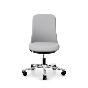 Silla SoFi 7200 HAG