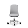 Silla SoFi 7200 HAG