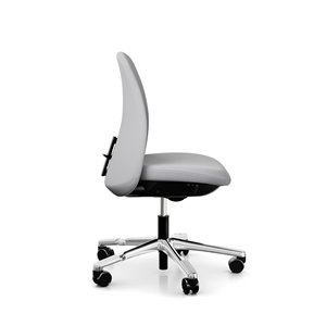 Silla SoFi 7200 HAG