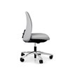 Silla SoFi 7200 HAG