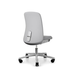 Silla SoFi 7200 HAG