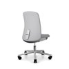 Silla SoFi 7200 HAG