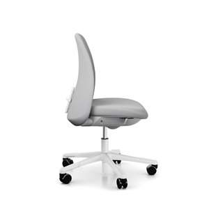 Silla SoFi 7200 HAG