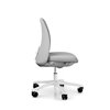 Silla SoFi 7200 HAG