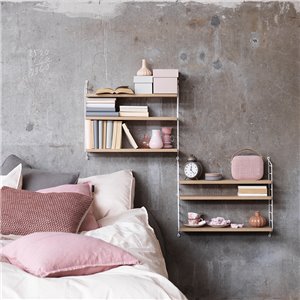 Estantería String Pocket String Furniture