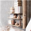 Estantería String Pocket String Furniture