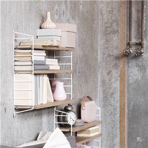 Estantería String Pocket String Furniture