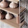 Estantería String Pocket String Furniture