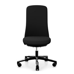 Silla SoFi 7300 HAG