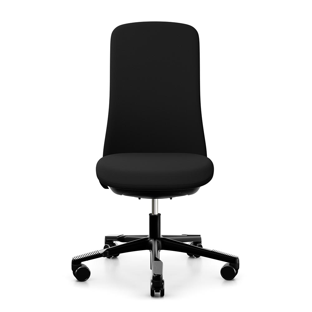 Silla SoFi 7300 HAG