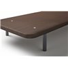 Base Tapizada Valencia Dupen