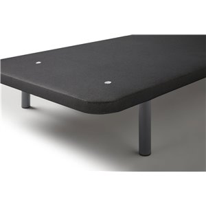 Base Tapizada Valencia Dupen