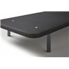 Base Tapizada Valencia Dupen