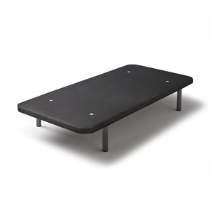 Base Tapizada Valencia Dupen