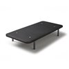 Base Tapizada Valencia Dupen