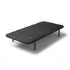 Base Tapizada Valencia Dupen