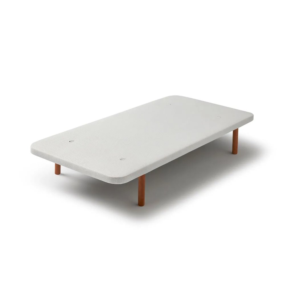 Base Tapizada Valencia Dupen