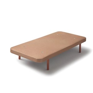 Base Tapizada Valencia Dupen