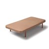 Base Tapizada Valencia Dupen