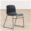 Silla AAC 08 Hay