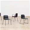 Silla AAC 08 Hay