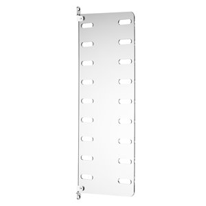 Panel Pared Plex String Furniture