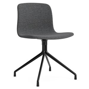 Silla AAC 11 Hay