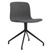 Silla AAC 11 Hay