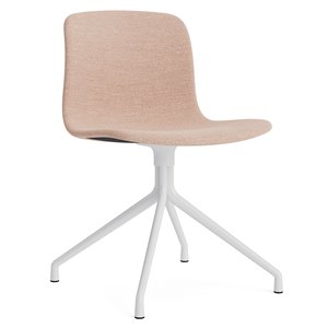 Silla AAC 11 Hay