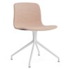 Silla AAC 11 Hay