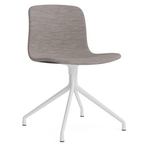 Silla AAC 11 Hay