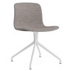 Silla AAC 11 Hay