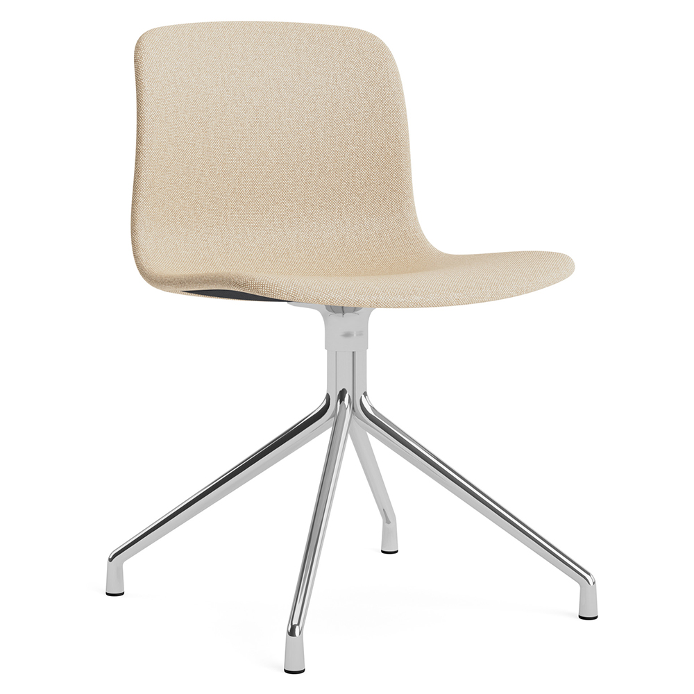 Silla AAC 11 Hay