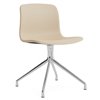 Silla AAC 11 Hay