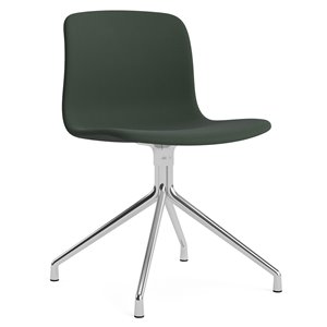 Silla AAC 11 Hay
