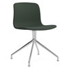Silla AAC 11 Hay