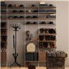 Panel Pared String Furniture