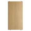 Estantes String Furniture