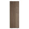 Estantes String Furniture