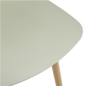 Silla AAC 12 Hay