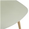 Silla AAC 12 Hay