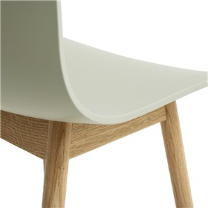 Silla AAC 12 Hay