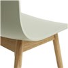 Silla AAC 12 Hay