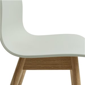 Silla AAC 12 Hay