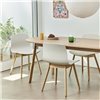 Silla AAC 12 Hay