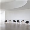 Silla AAC 12 Hay
