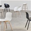 Silla AAC 12 Hay
