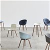 Silla AAC 12 Hay