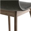 Silla AAC 13 tapizada Hay