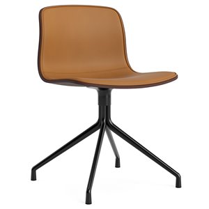 Silla AAC 10 tapizado frontal Hay